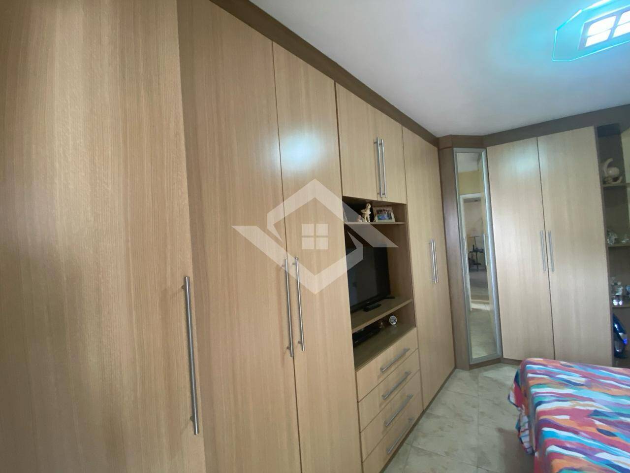 Apartamento à venda com 2 quartos, 172m² - Foto 4