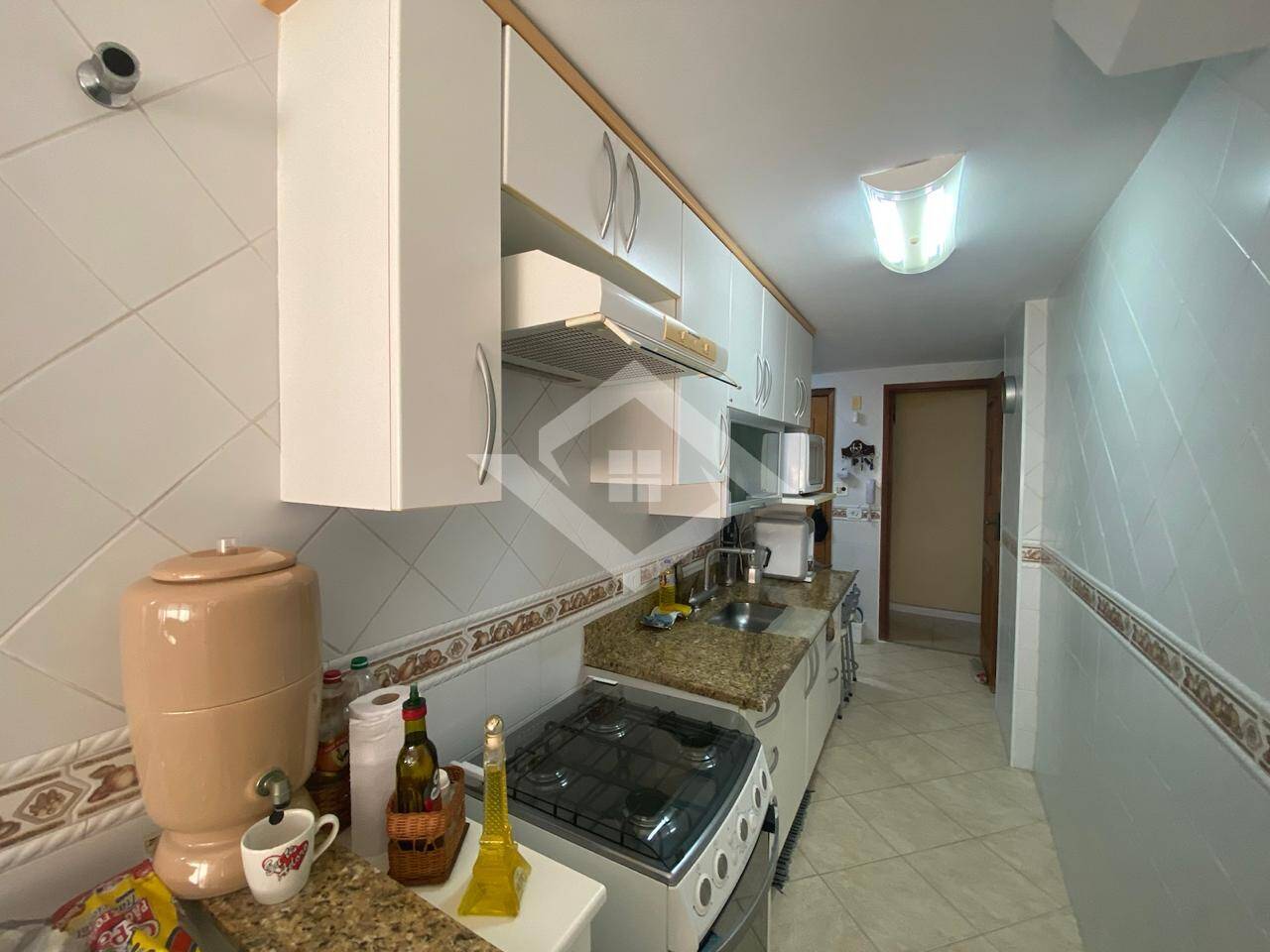 Apartamento à venda com 2 quartos, 172m² - Foto 21