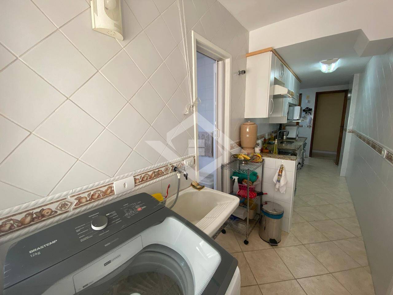 Apartamento à venda com 2 quartos, 172m² - Foto 22