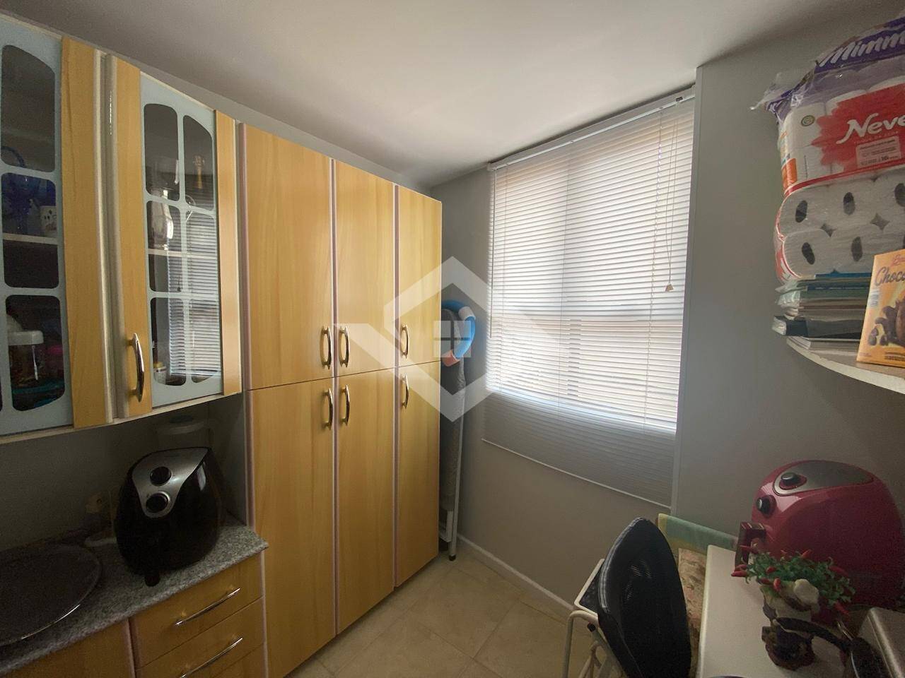 Apartamento à venda com 2 quartos, 172m² - Foto 24