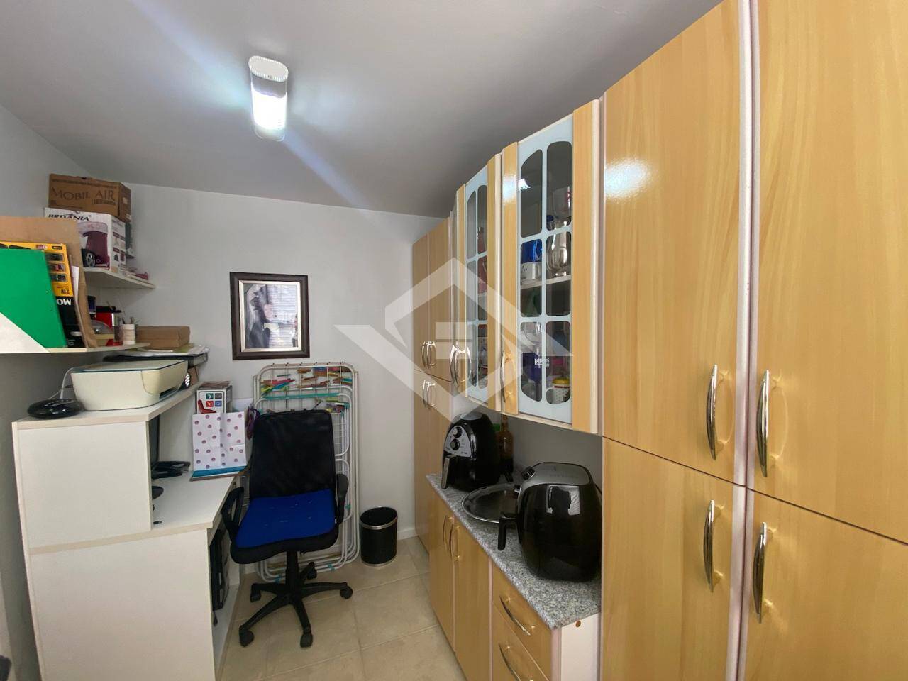 Apartamento à venda com 2 quartos, 172m² - Foto 23