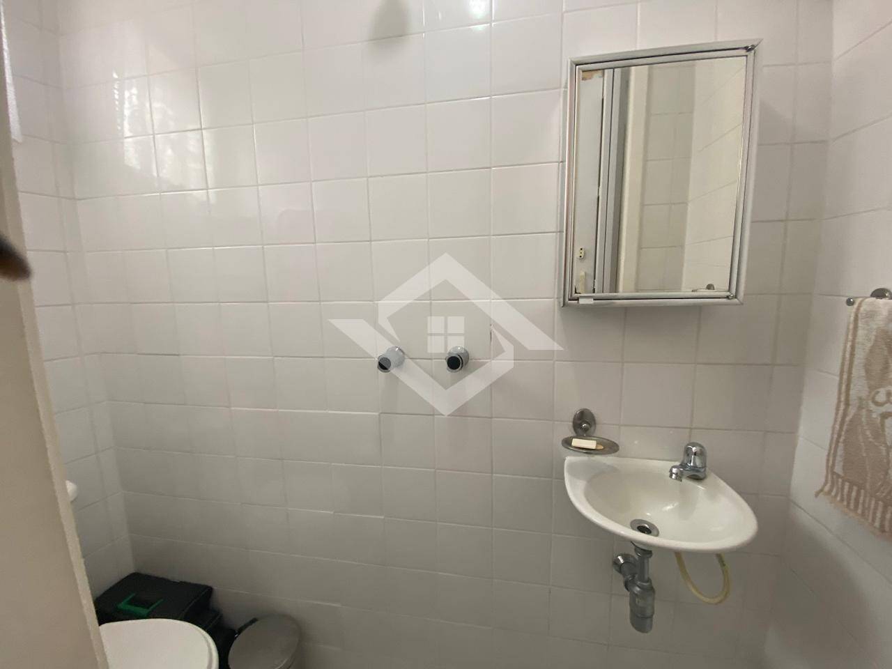 Apartamento à venda com 2 quartos, 172m² - Foto 25