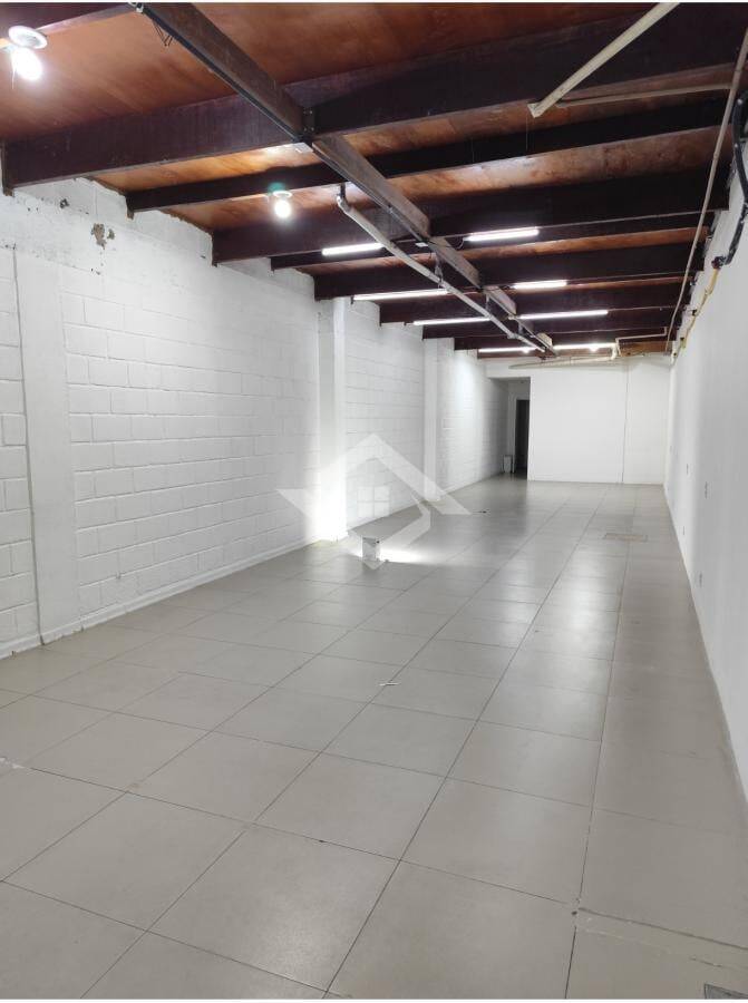 Loja-Salão para alugar, 210m² - Foto 2