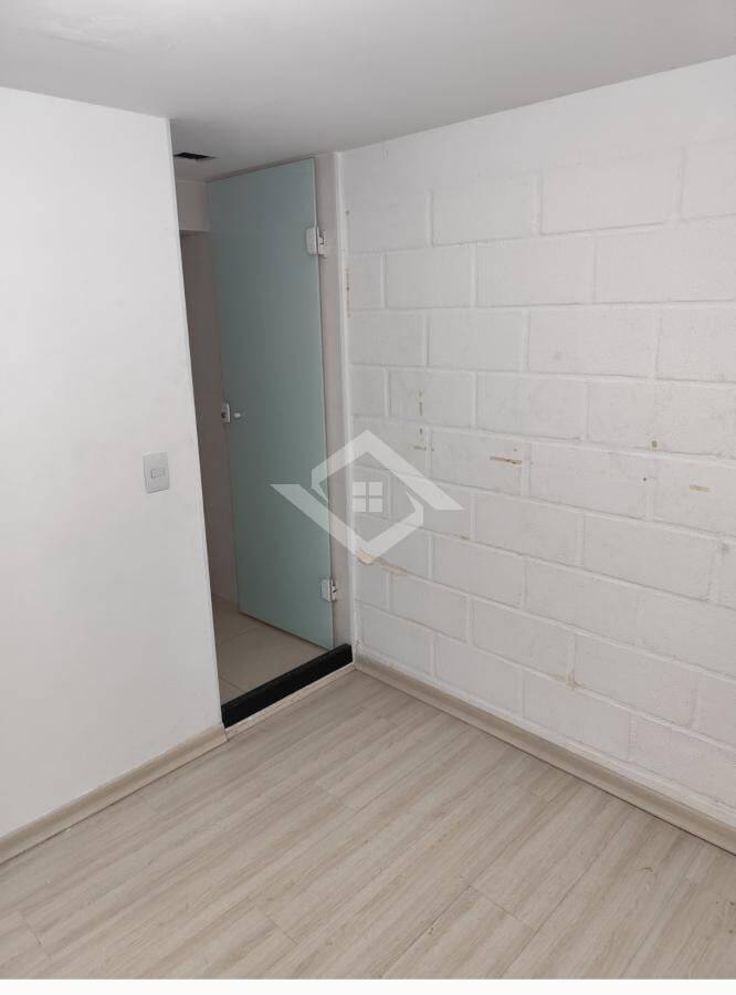 Loja-Salão para alugar, 210m² - Foto 5