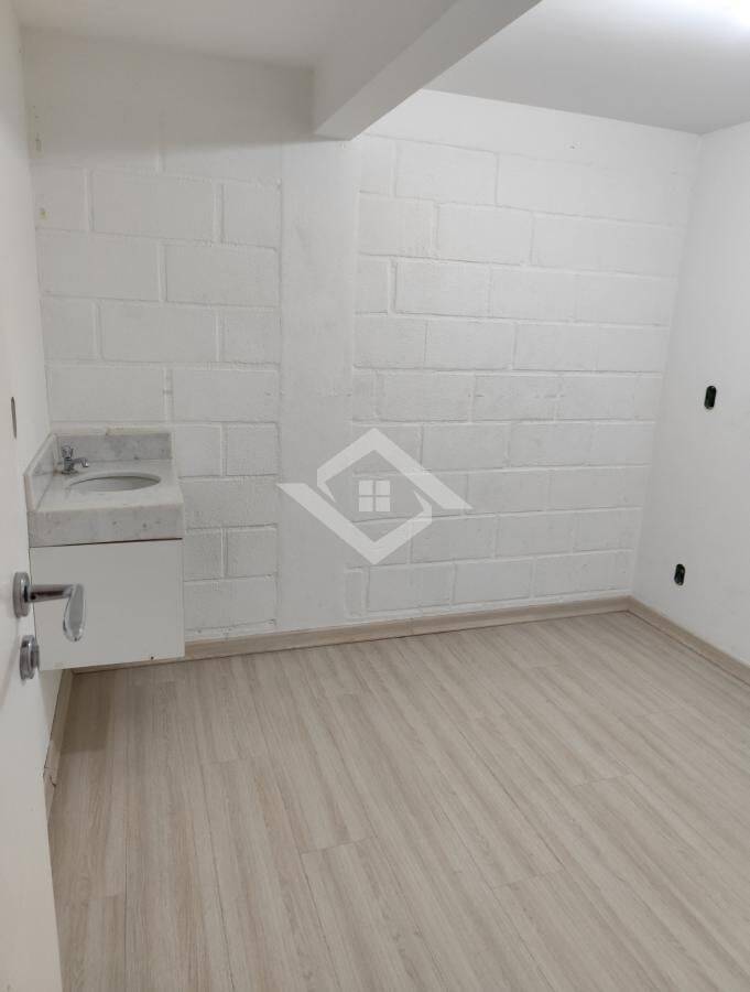 Loja-Salão para alugar, 210m² - Foto 13