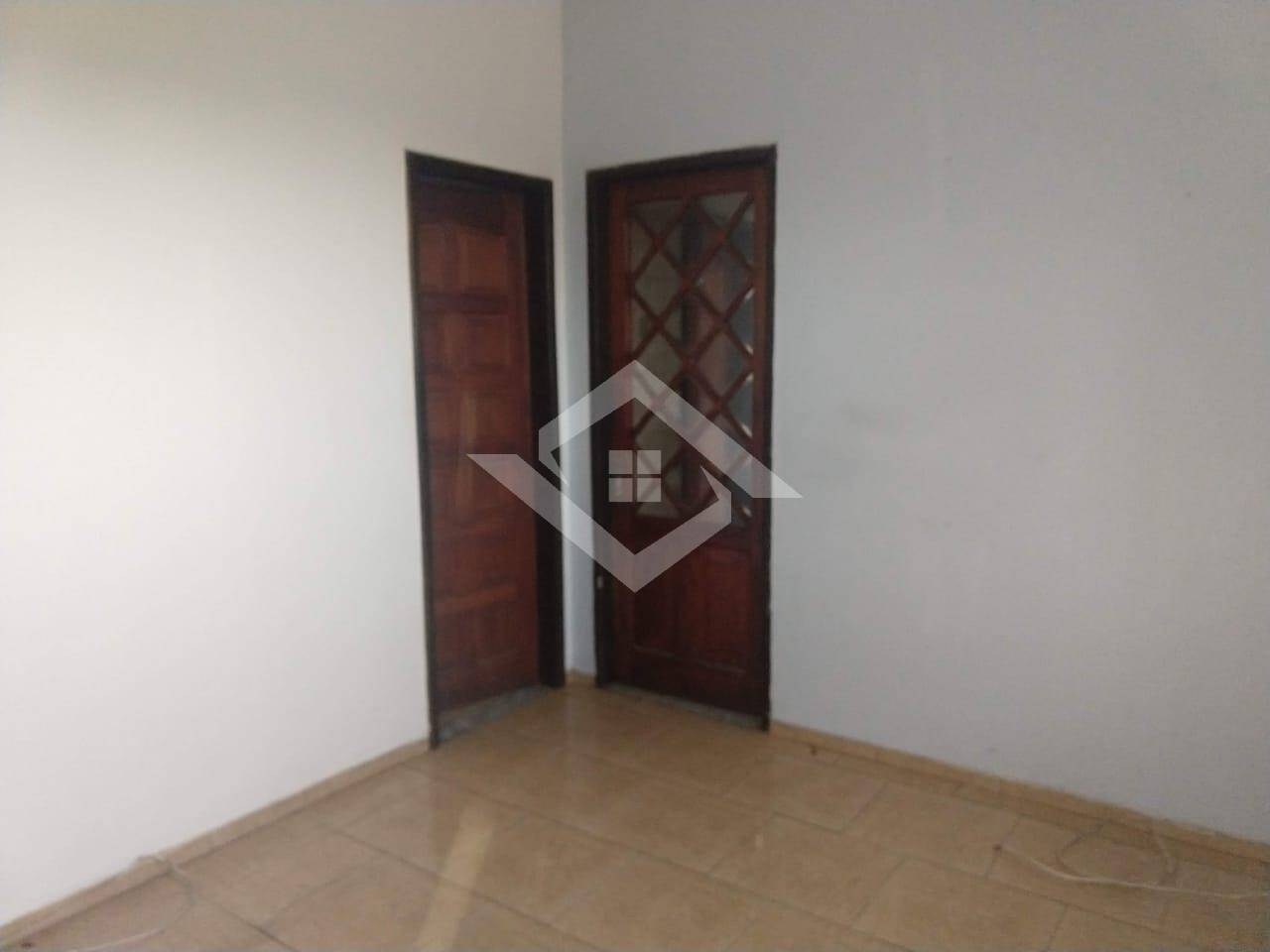 Casa à venda com 3 quartos, 80m² - Foto 10