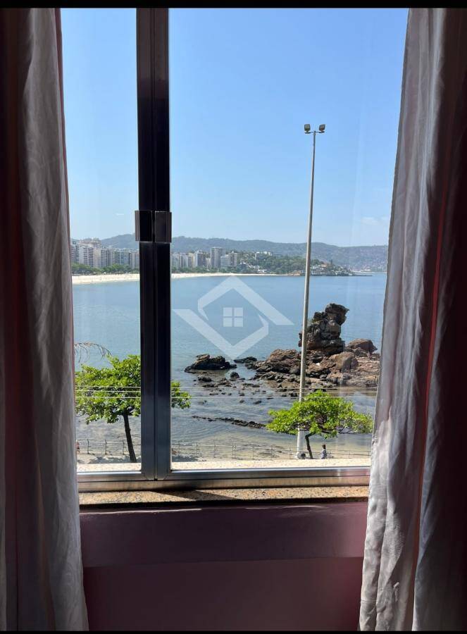 Apartamento à venda com 3 quartos, 87m² - Foto 2