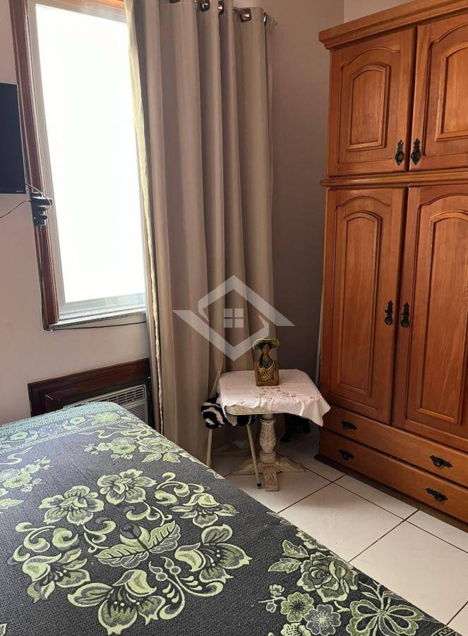 Apartamento à venda com 3 quartos, 87m² - Foto 13