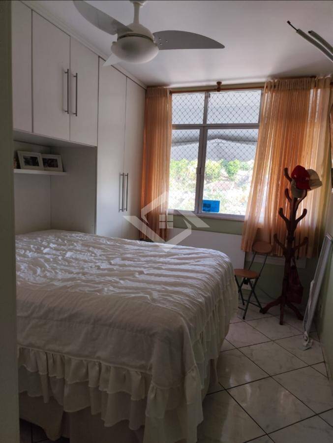 Apartamento à venda com 1 quarto - Foto 15