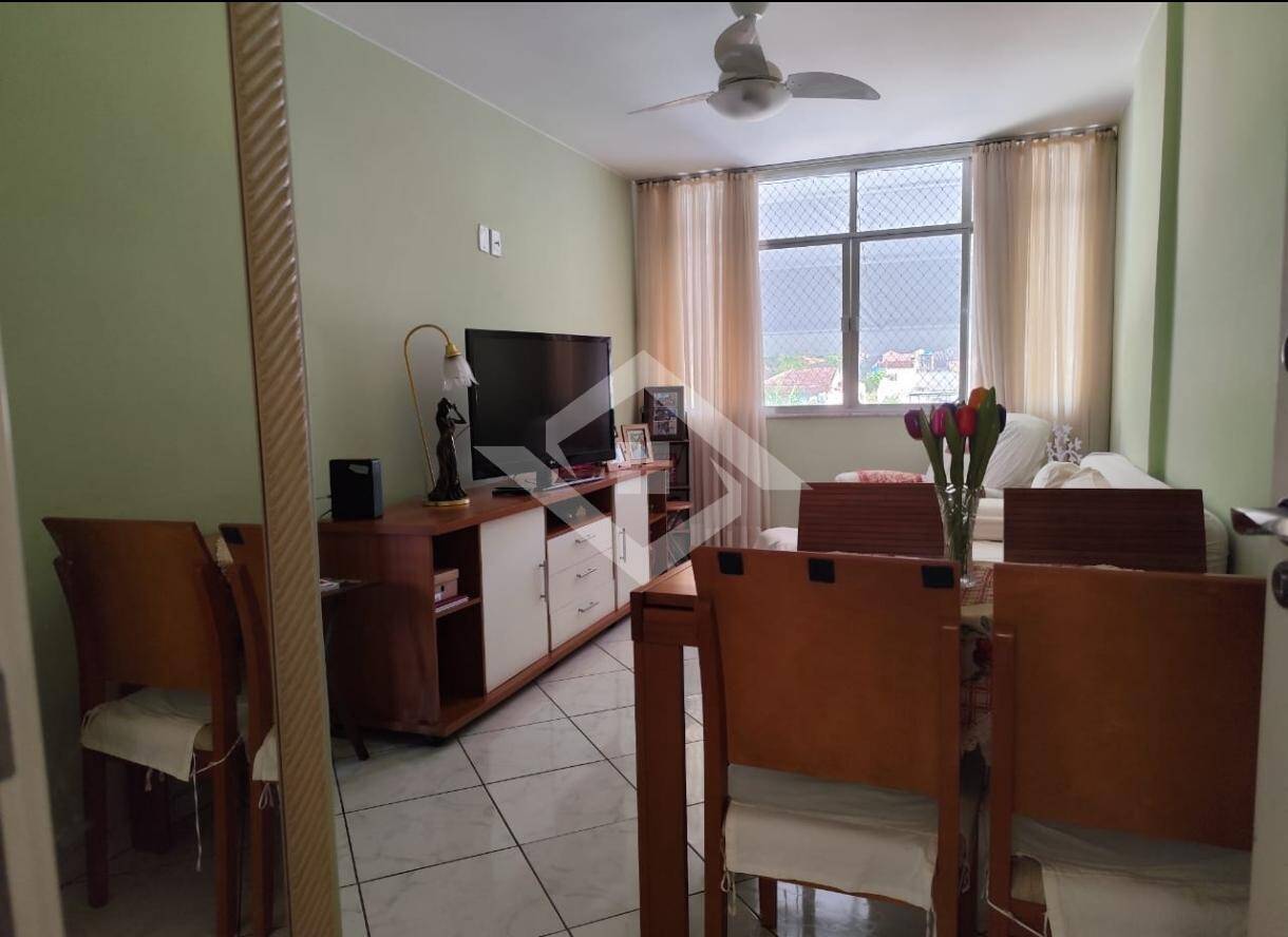 Apartamento à venda com 1 quarto - Foto 21