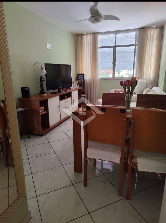 Apartamento à venda com 1 quarto - Foto 22