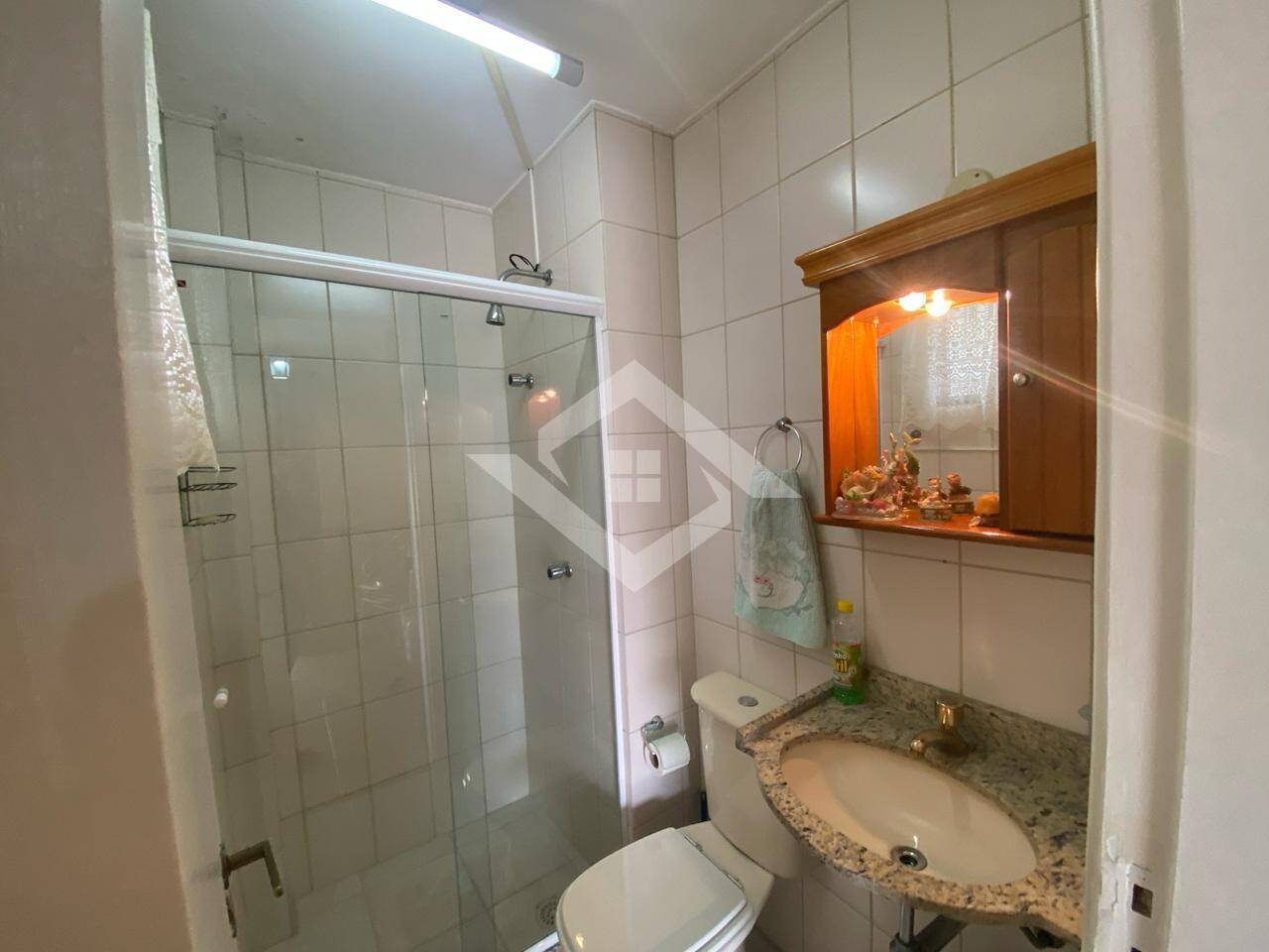 Apartamento à venda com 2 quartos, 172m² - Foto 28