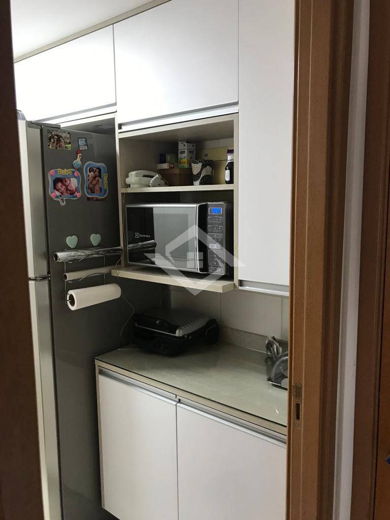 Apartamento à venda com 4 quartos, 167m² - Foto 14