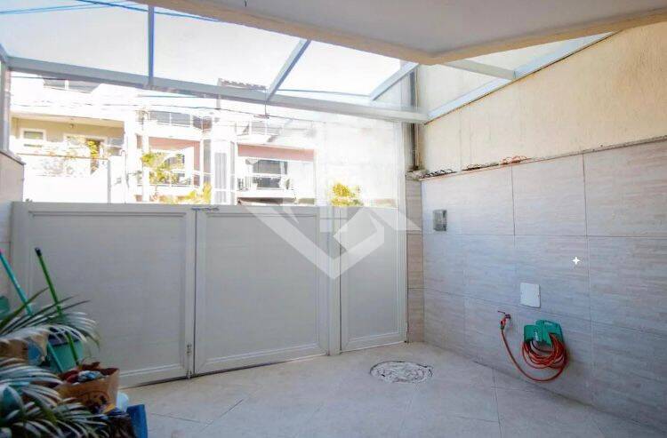 Casa à venda com 3 quartos, 136m² - Foto 21