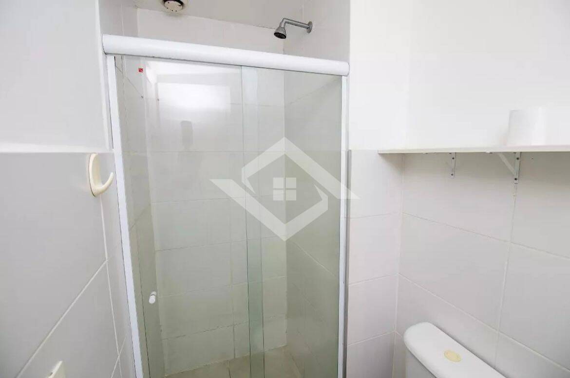 Apartamento à venda com 2 quartos, 48m² - Foto 11