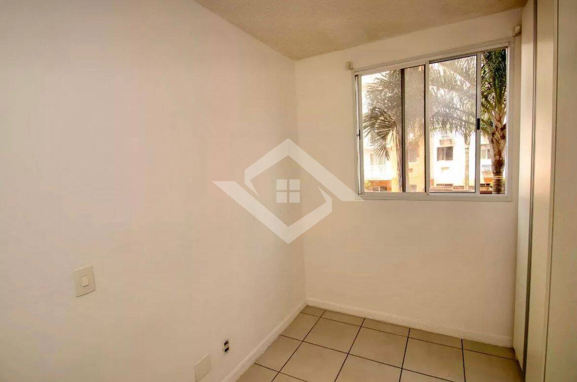 Apartamento à venda com 2 quartos, 48m² - Foto 15