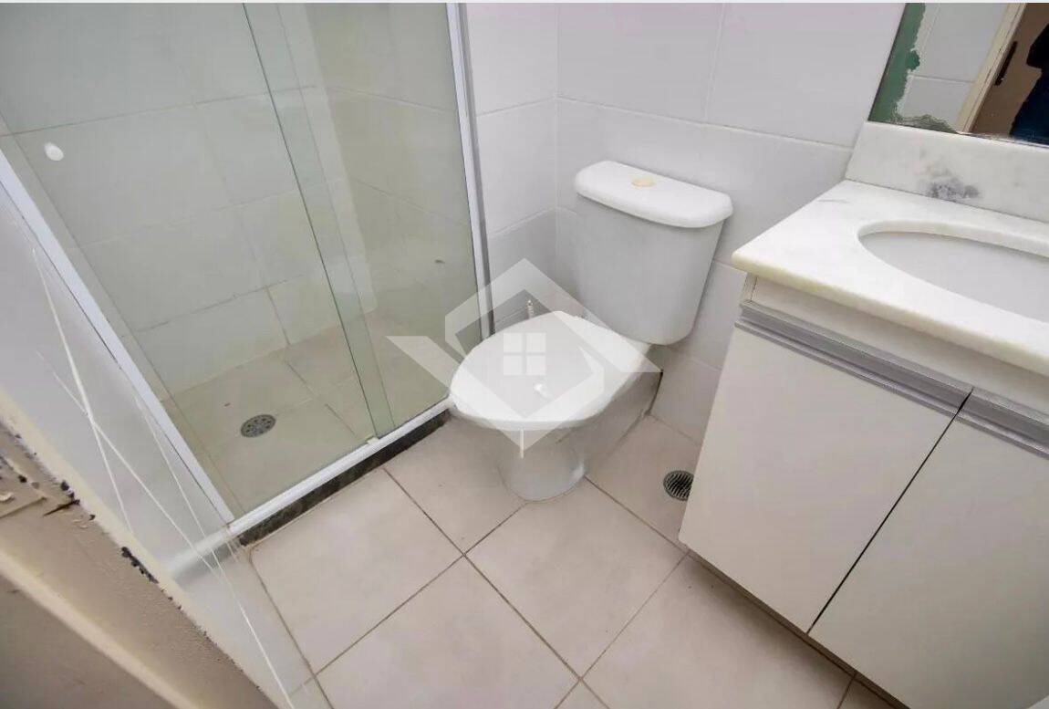 Apartamento à venda com 2 quartos, 48m² - Foto 13