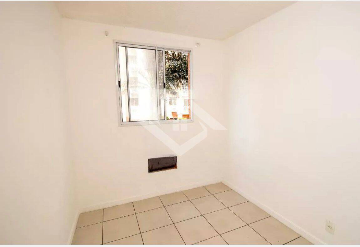 Apartamento à venda com 2 quartos, 48m² - Foto 17