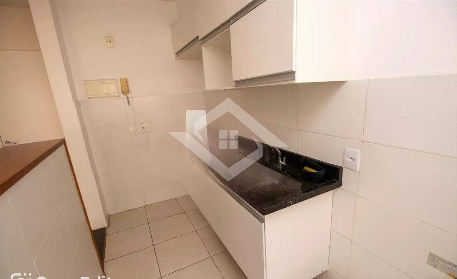 Apartamento à venda com 2 quartos, 48m² - Foto 20