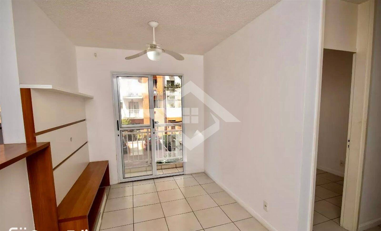 Apartamento à venda com 2 quartos, 48m² - Foto 22