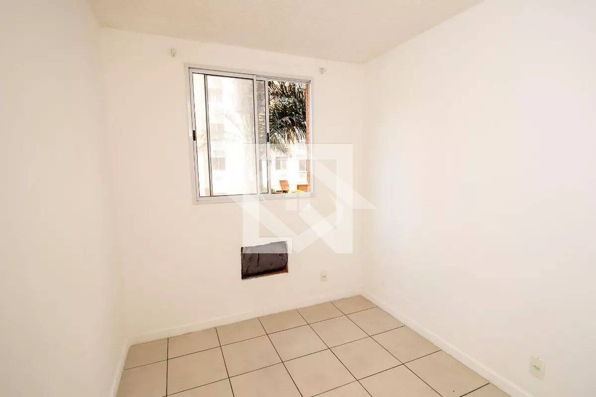 Apartamento à venda com 2 quartos, 48m² - Foto 23