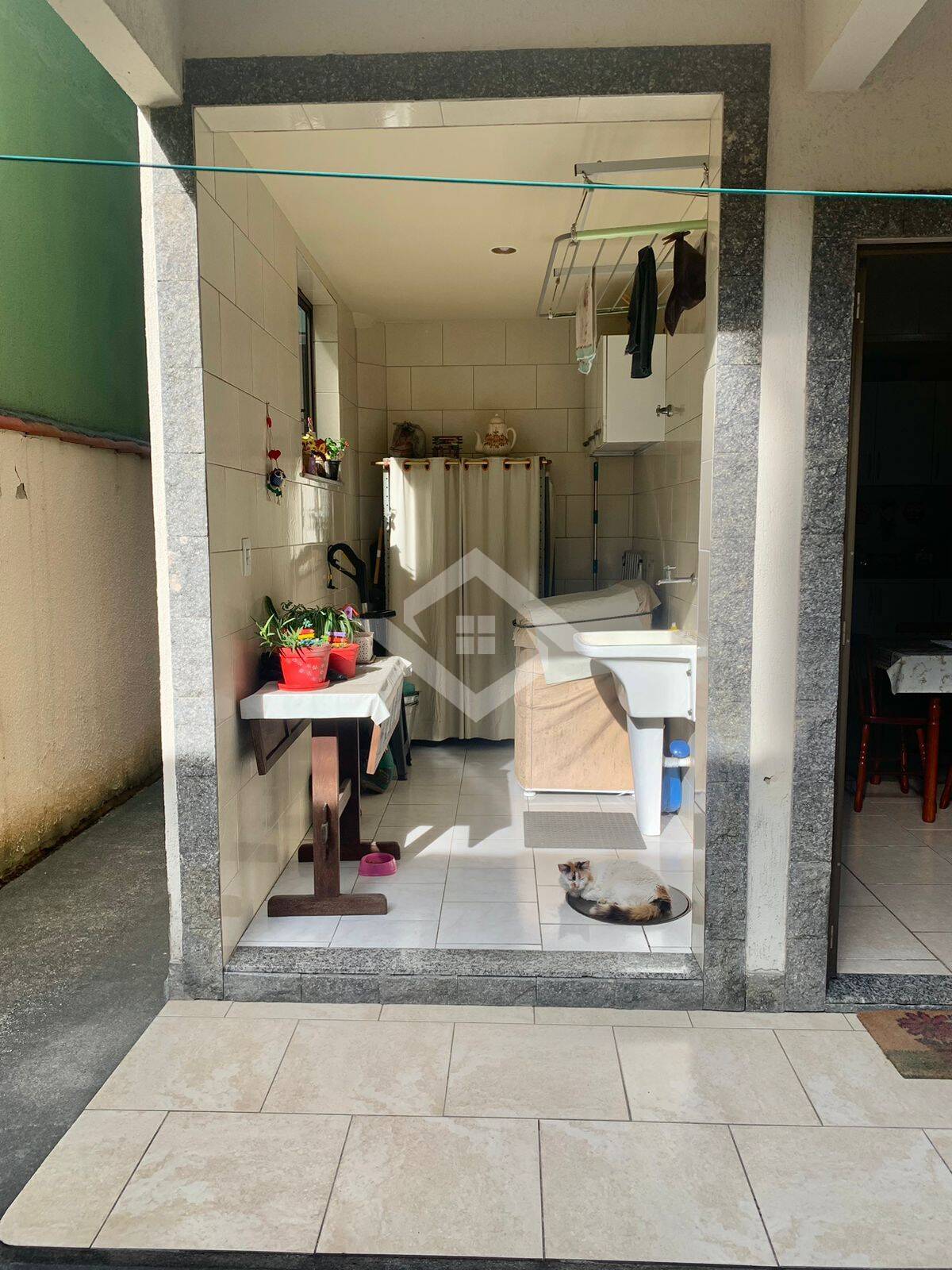 Casa à venda com 3 quartos, 140m² - Foto 14