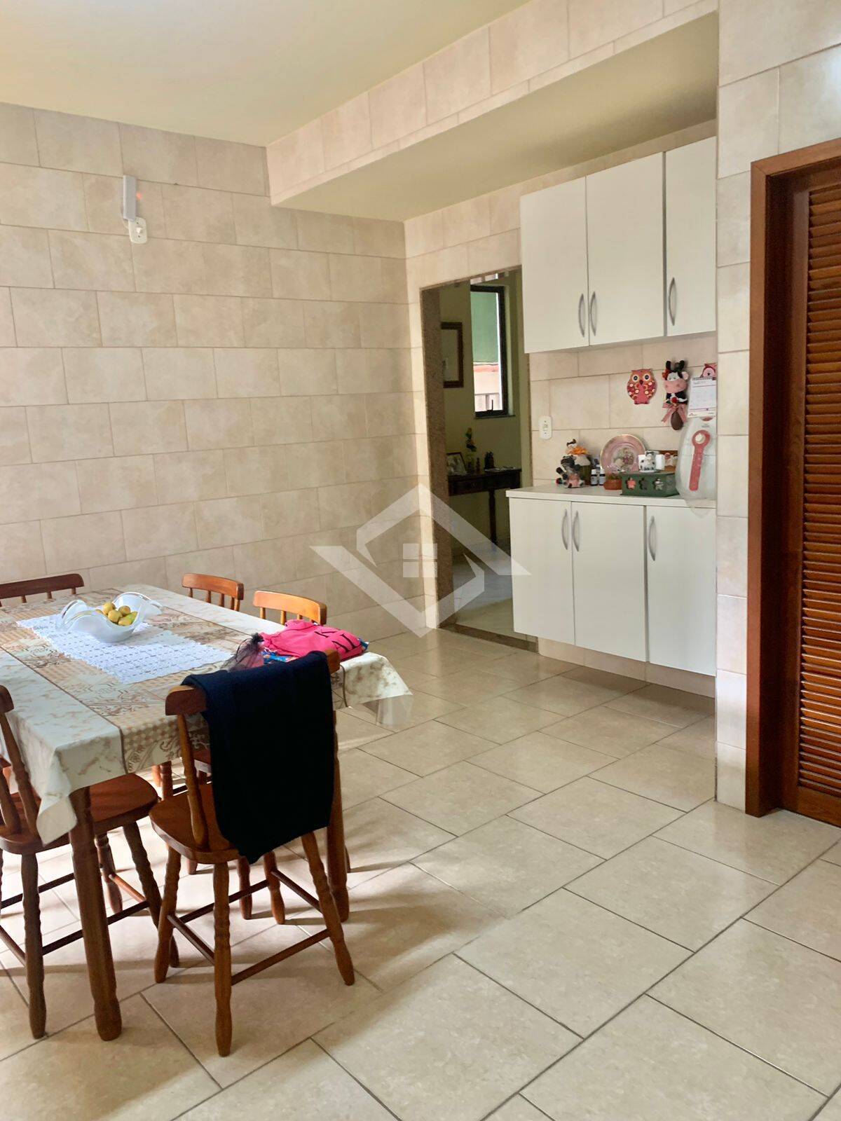 Casa à venda com 3 quartos, 140m² - Foto 19