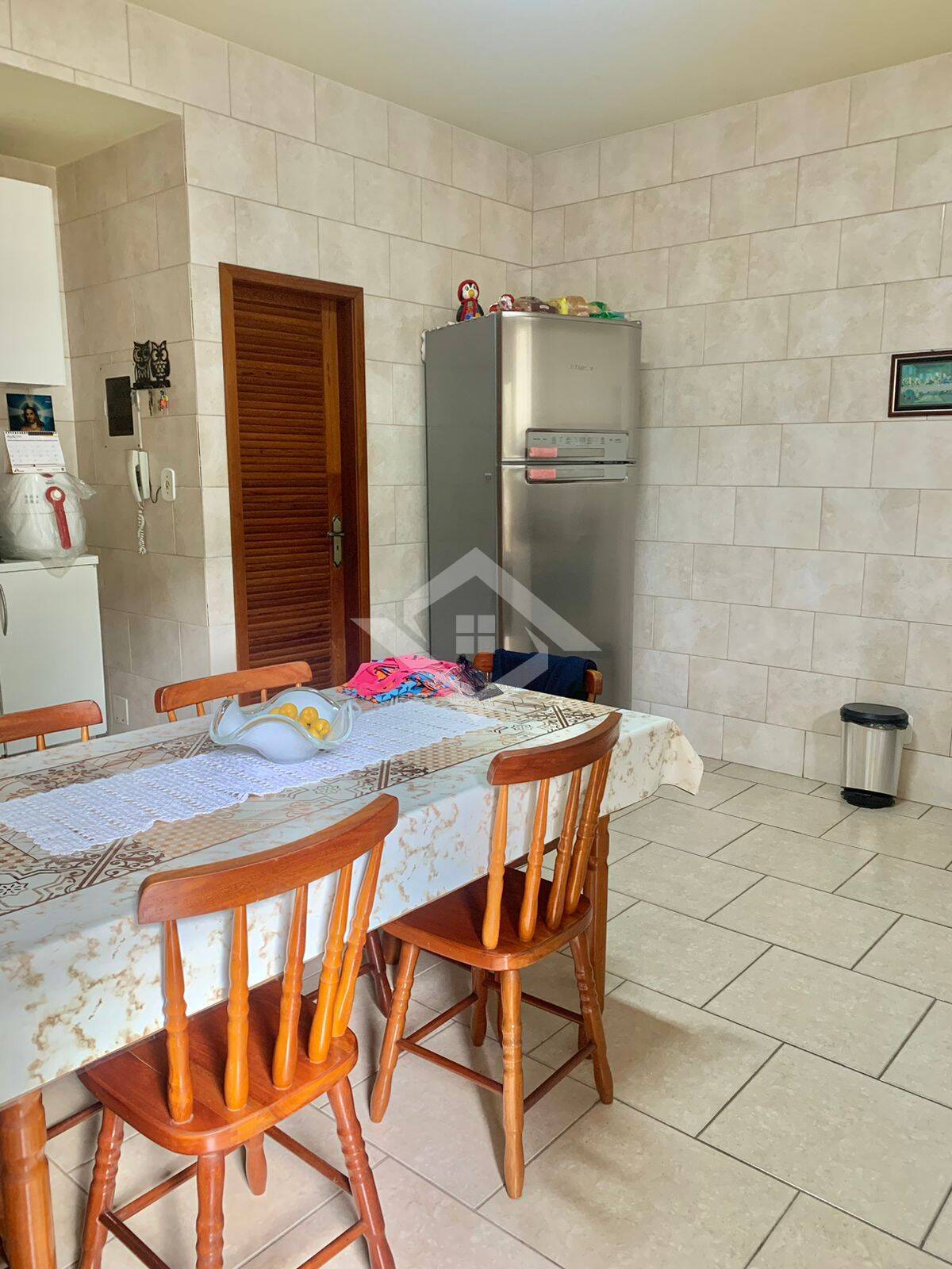 Casa à venda com 3 quartos, 140m² - Foto 21