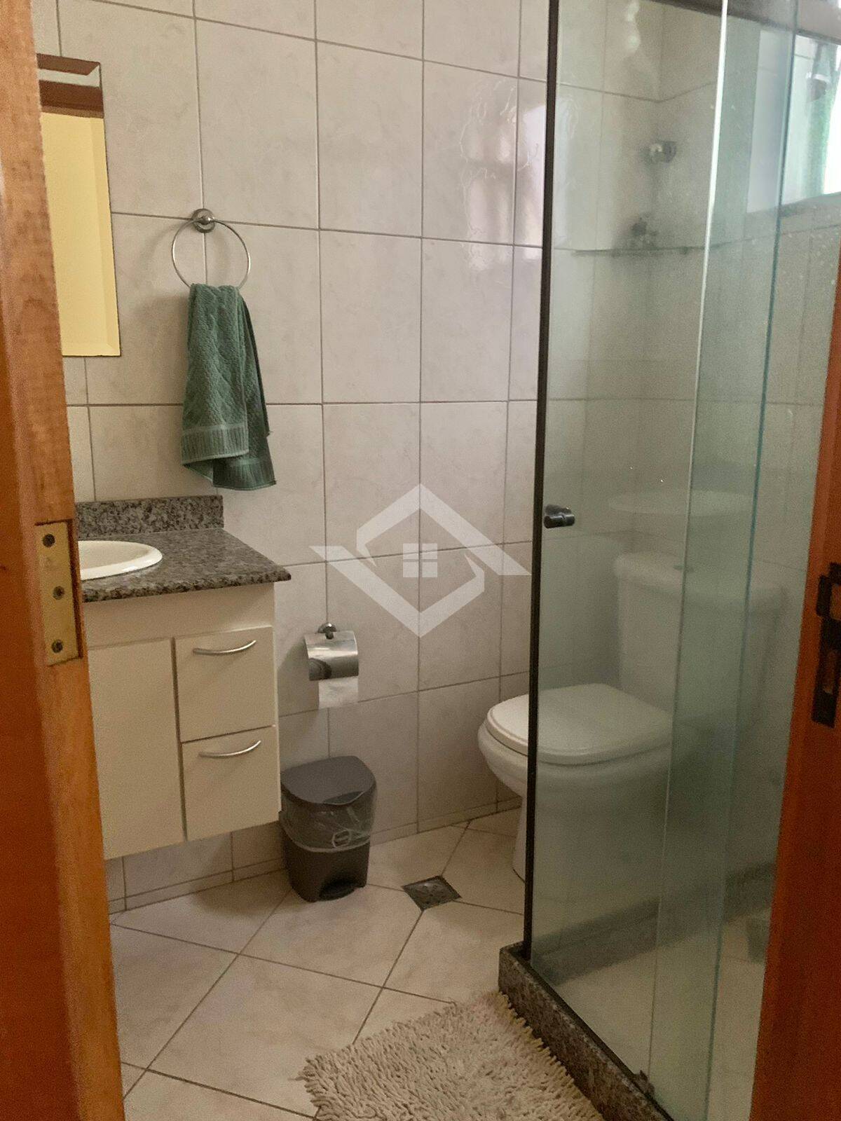 Casa à venda com 3 quartos, 140m² - Foto 32