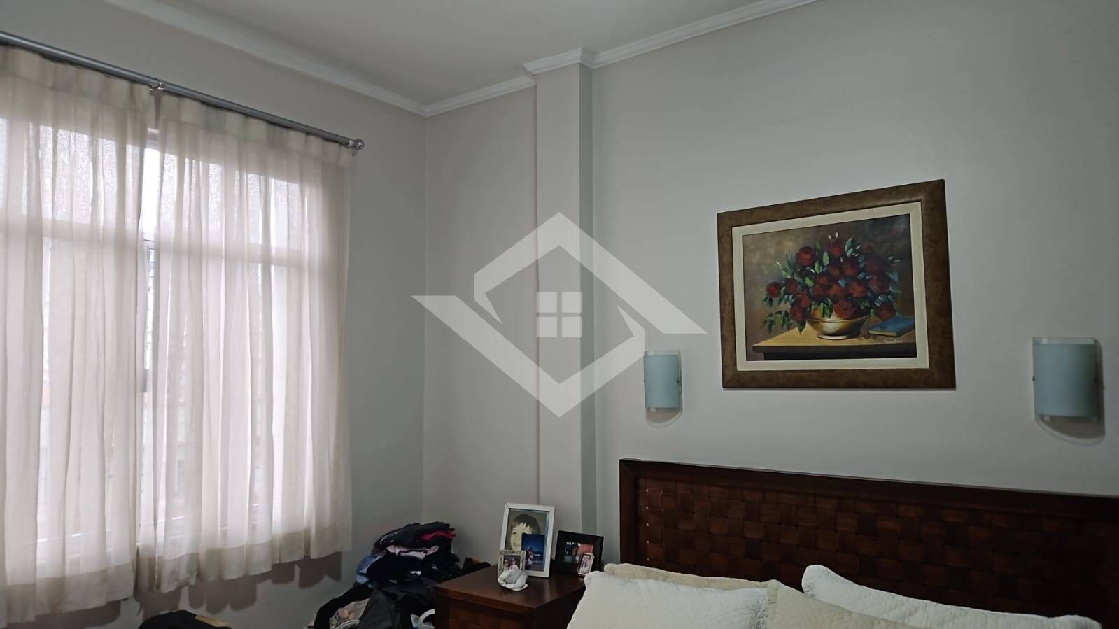 Apartamento à venda com 2 quartos, 64m² - Foto 7