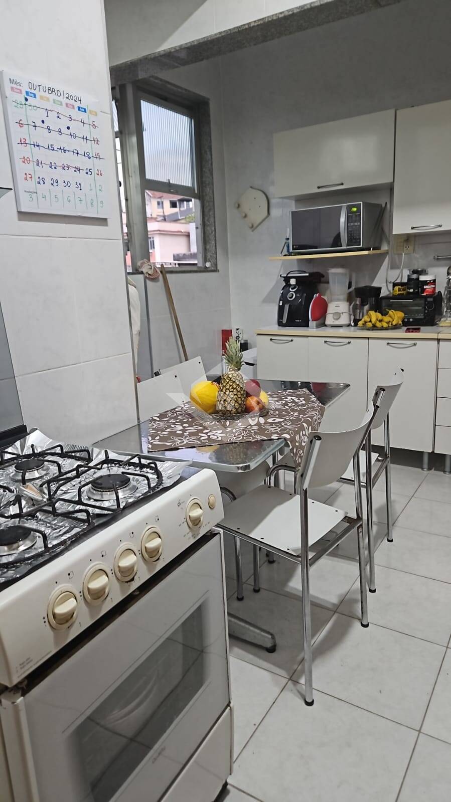 Apartamento à venda com 2 quartos, 64m² - Foto 13