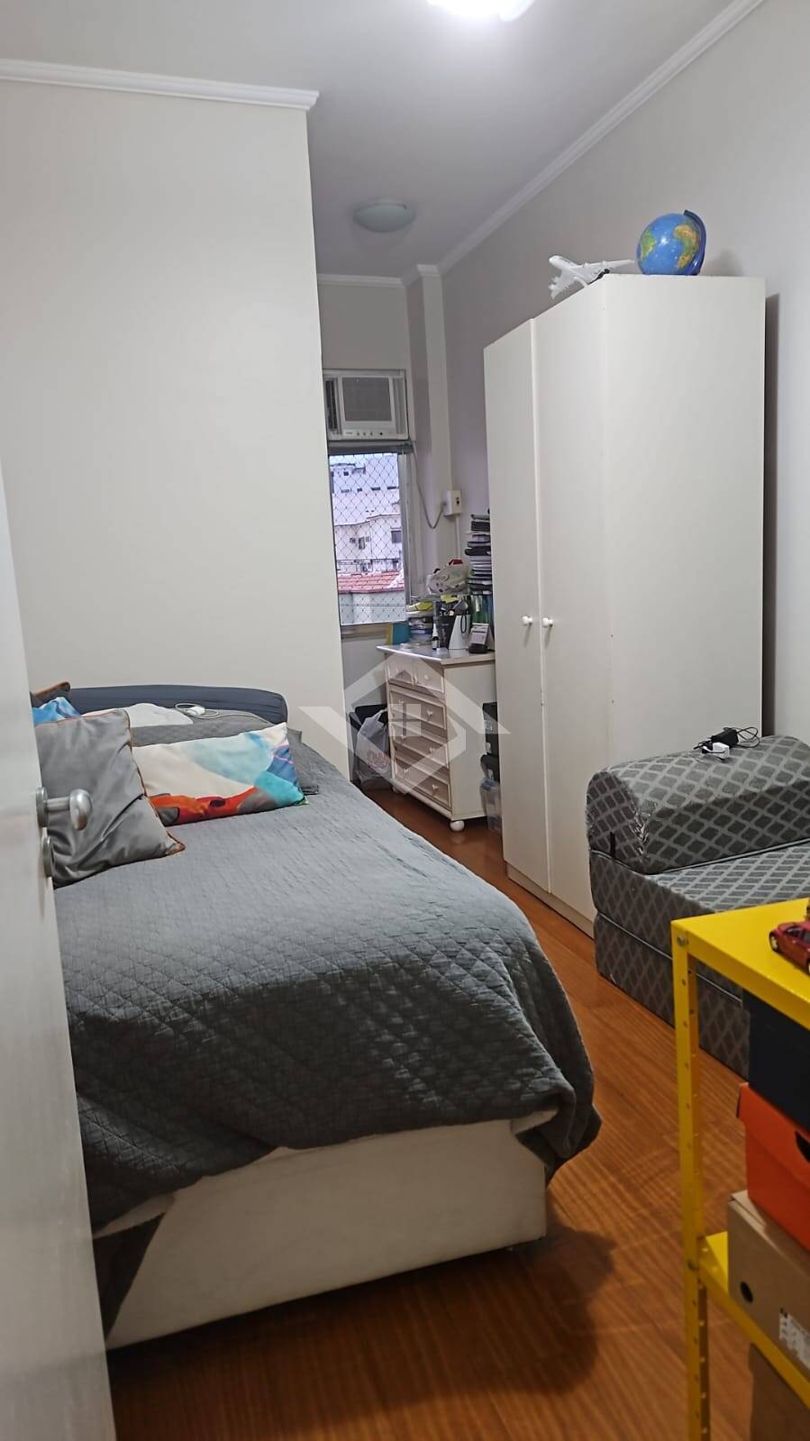 Apartamento à venda com 2 quartos, 64m² - Foto 20