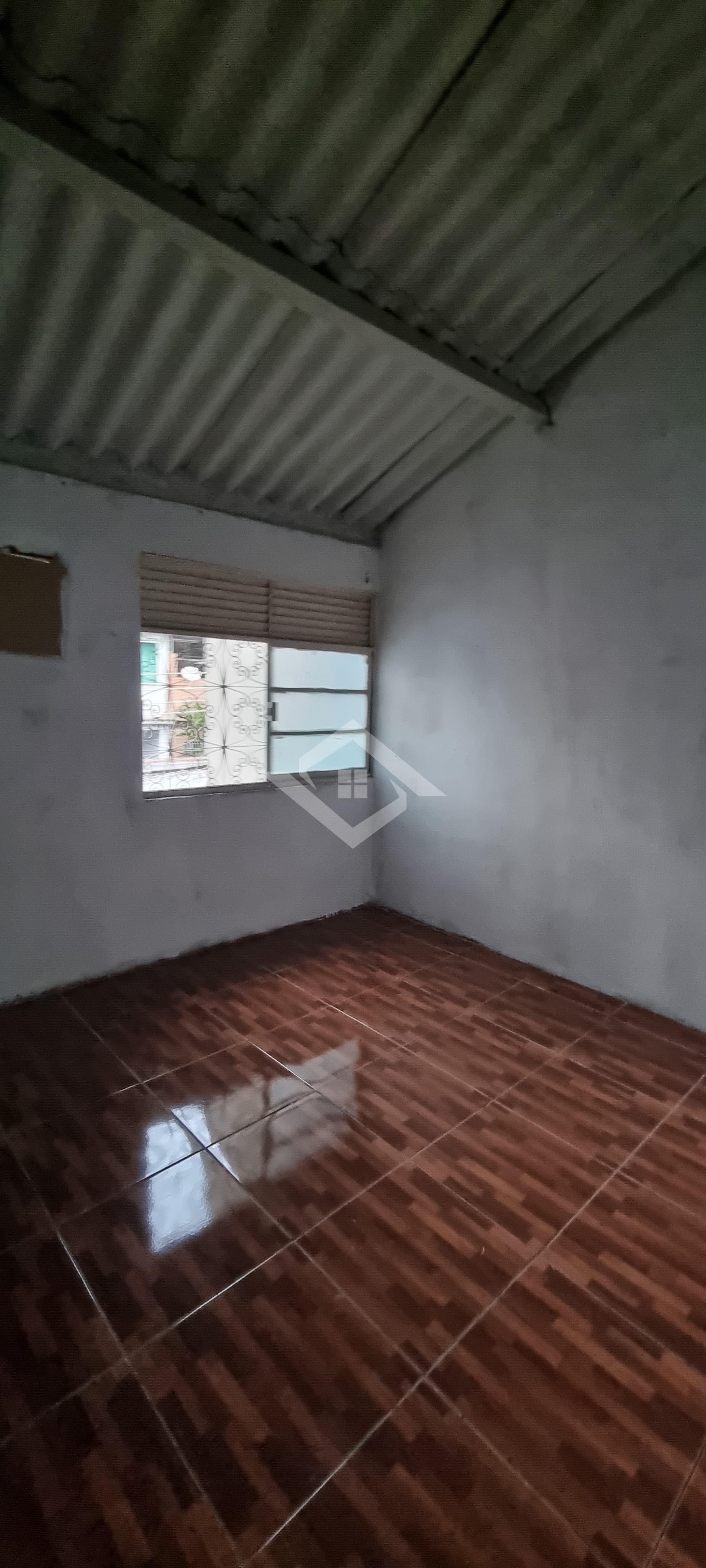 Apartamento para alugar com 2 quartos, 92m² - Foto 8