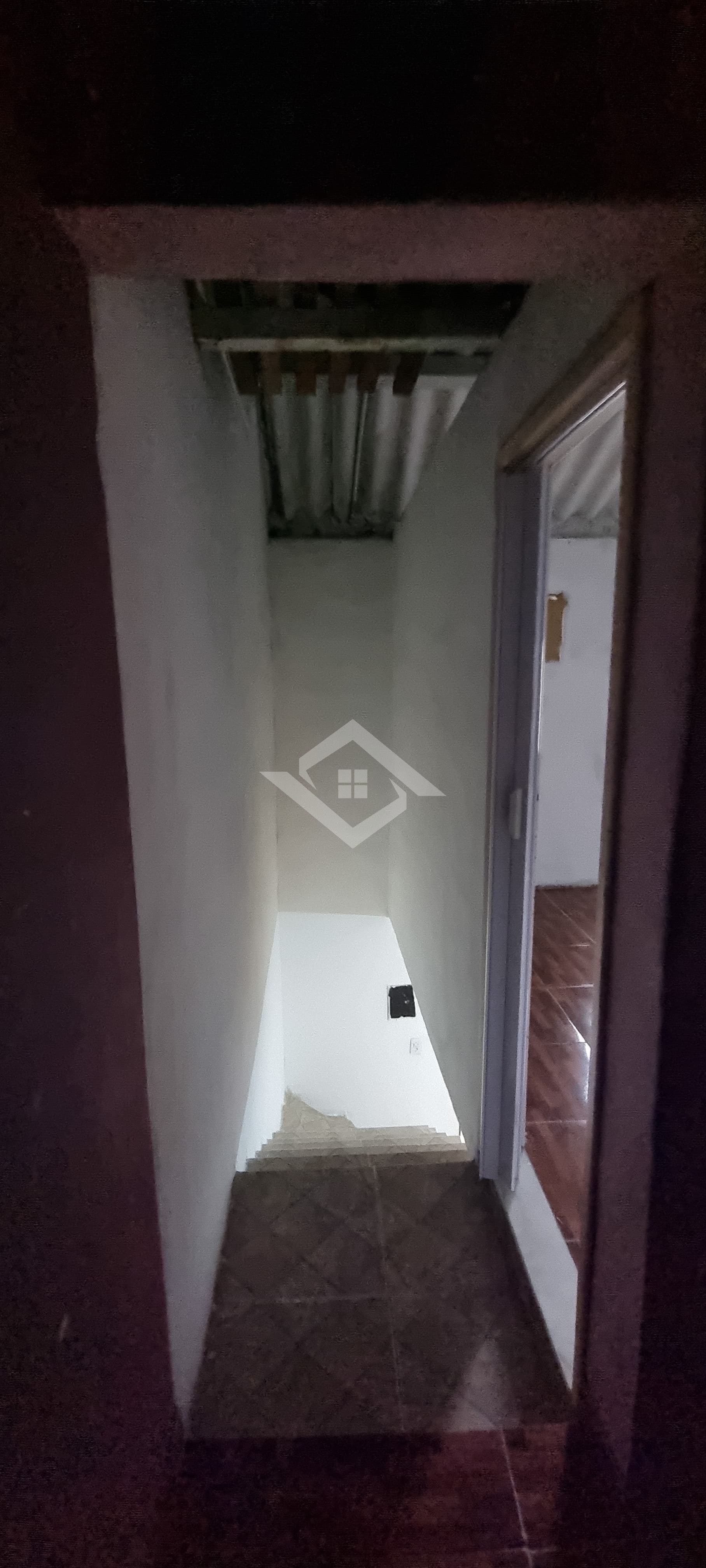 Apartamento para alugar com 2 quartos, 92m² - Foto 9