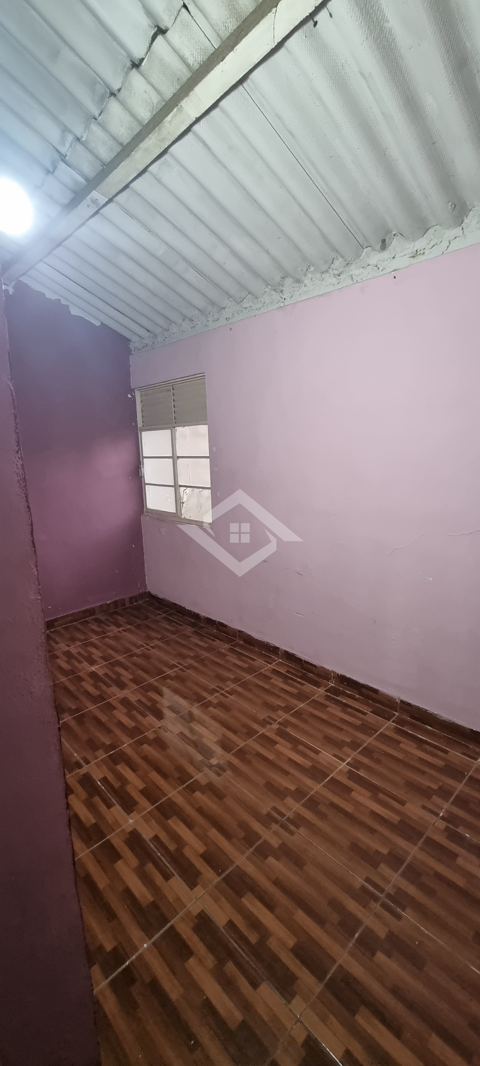 Apartamento para alugar com 2 quartos, 92m² - Foto 11