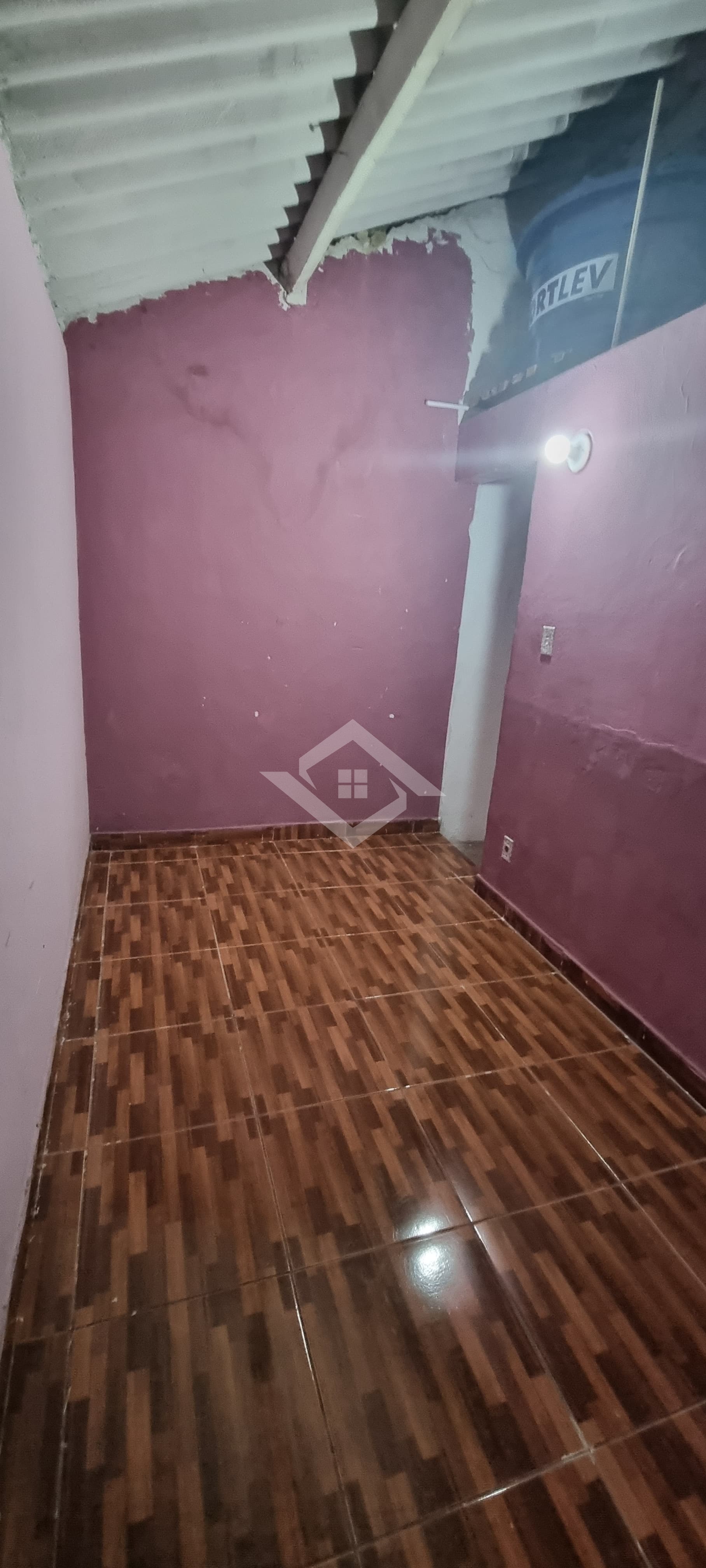 Apartamento para alugar com 2 quartos, 92m² - Foto 10