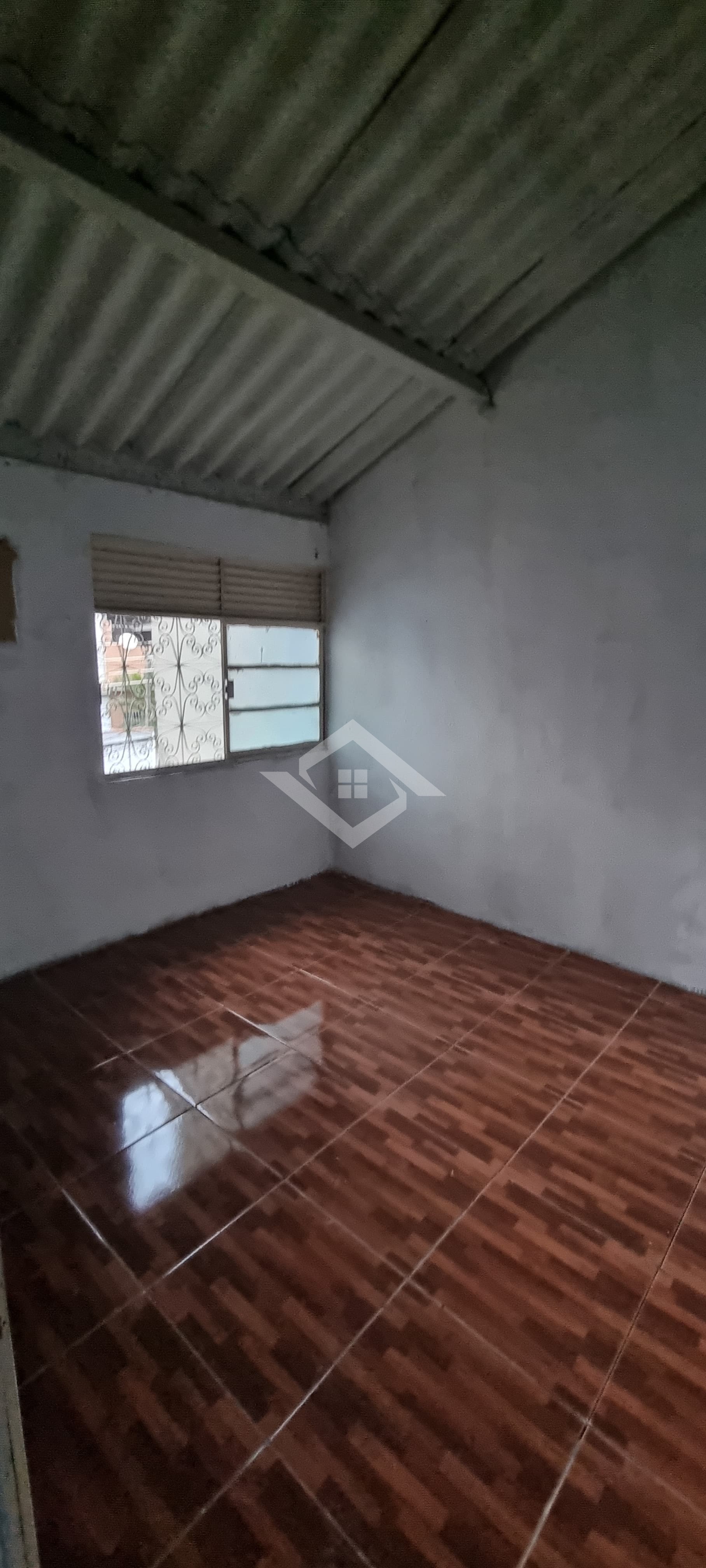 Apartamento para alugar com 2 quartos, 92m² - Foto 12