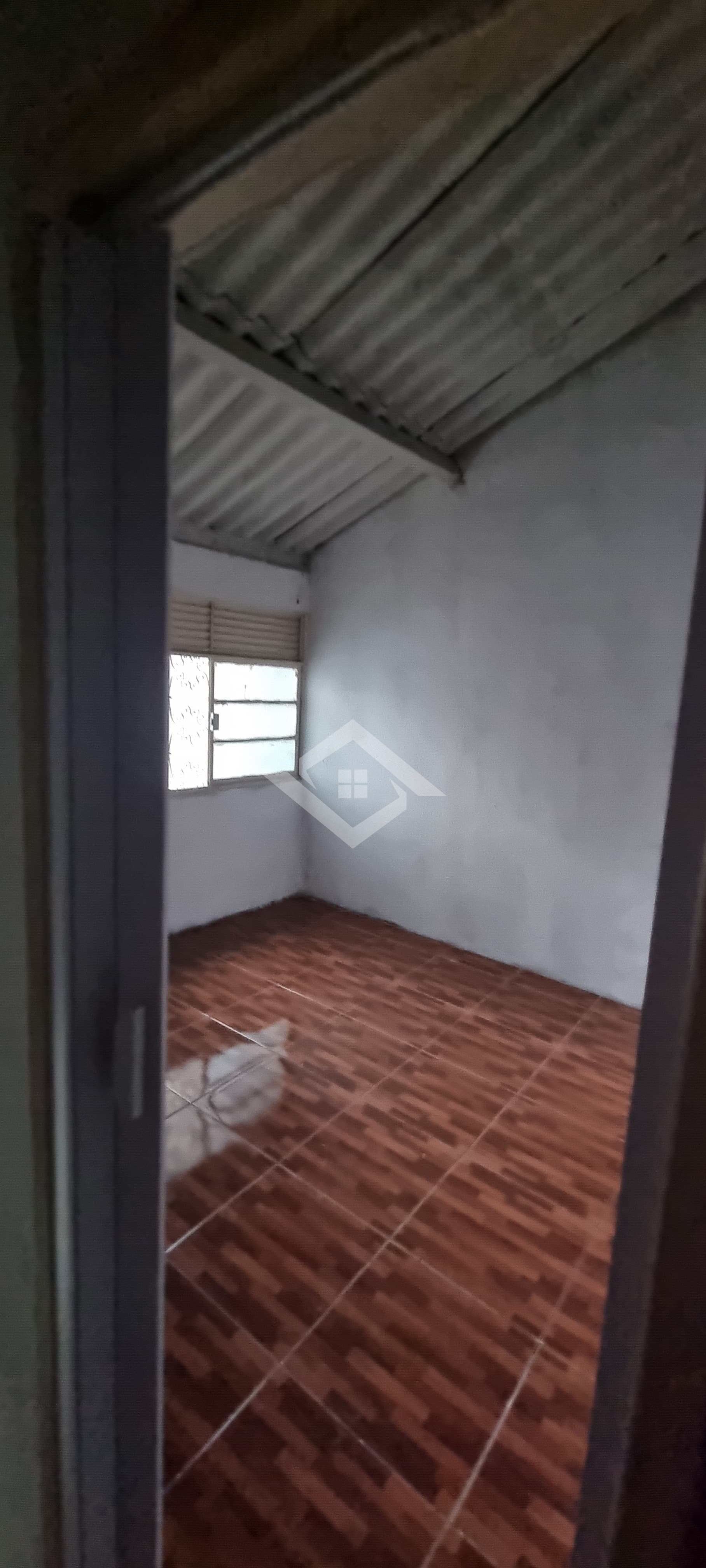 Apartamento para alugar com 2 quartos, 92m² - Foto 14