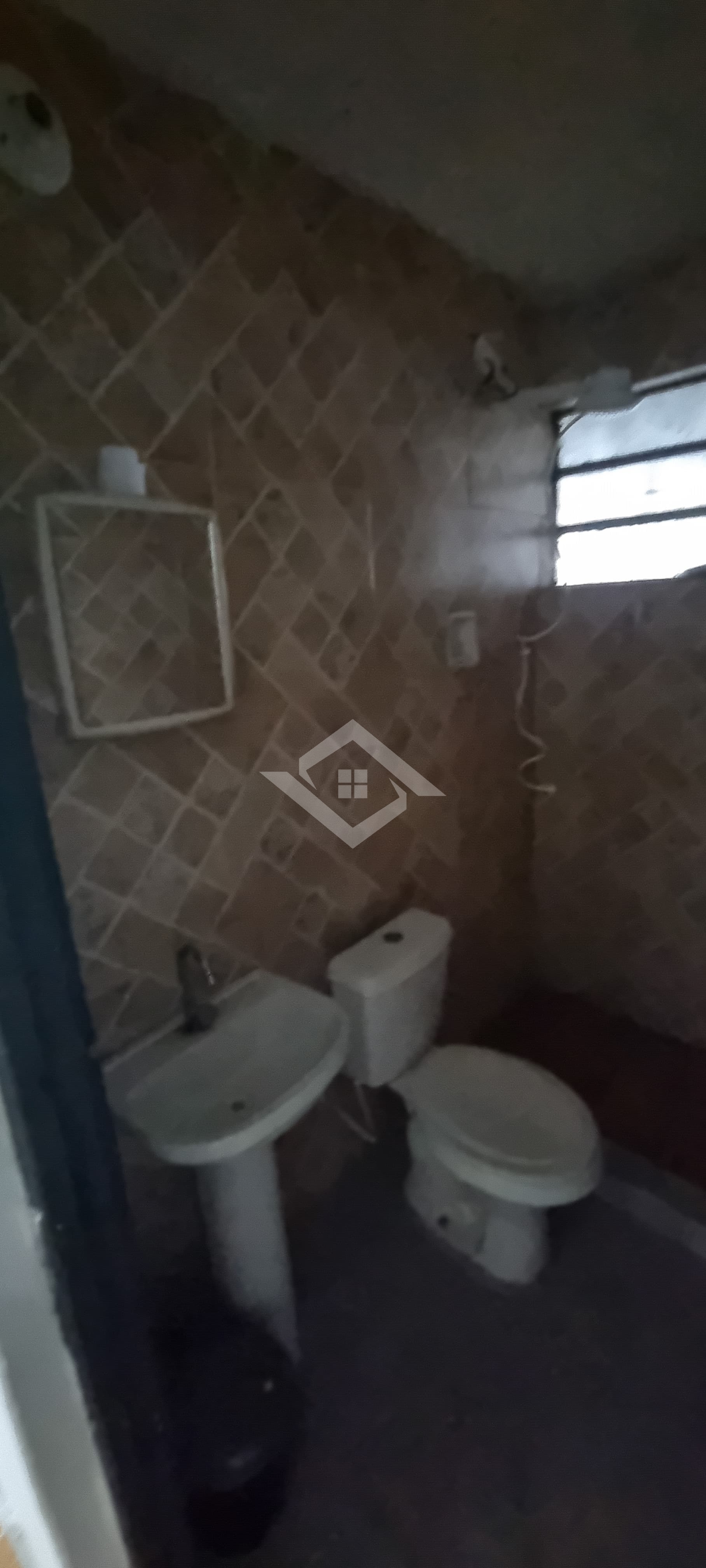 Apartamento para alugar com 2 quartos, 92m² - Foto 16