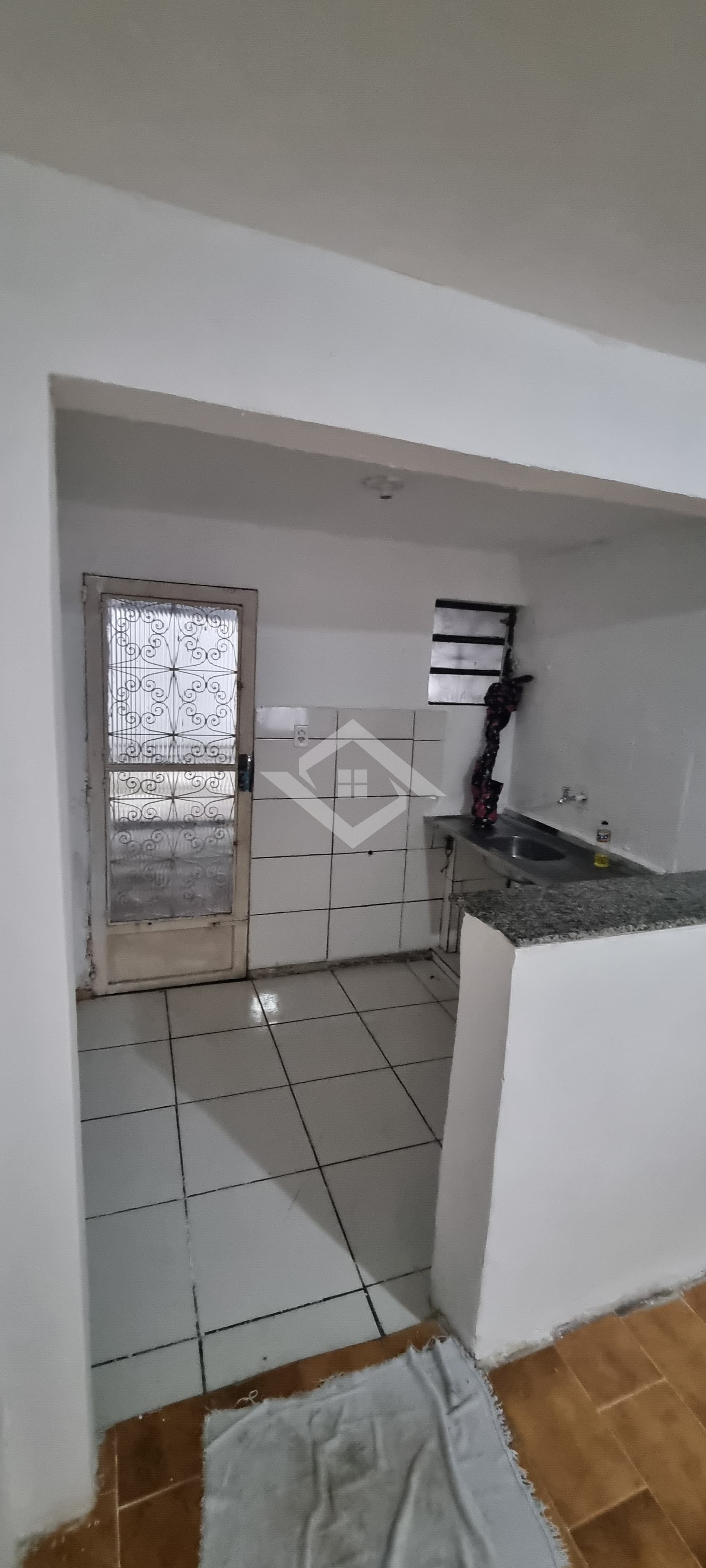 Apartamento para alugar com 2 quartos, 92m² - Foto 17