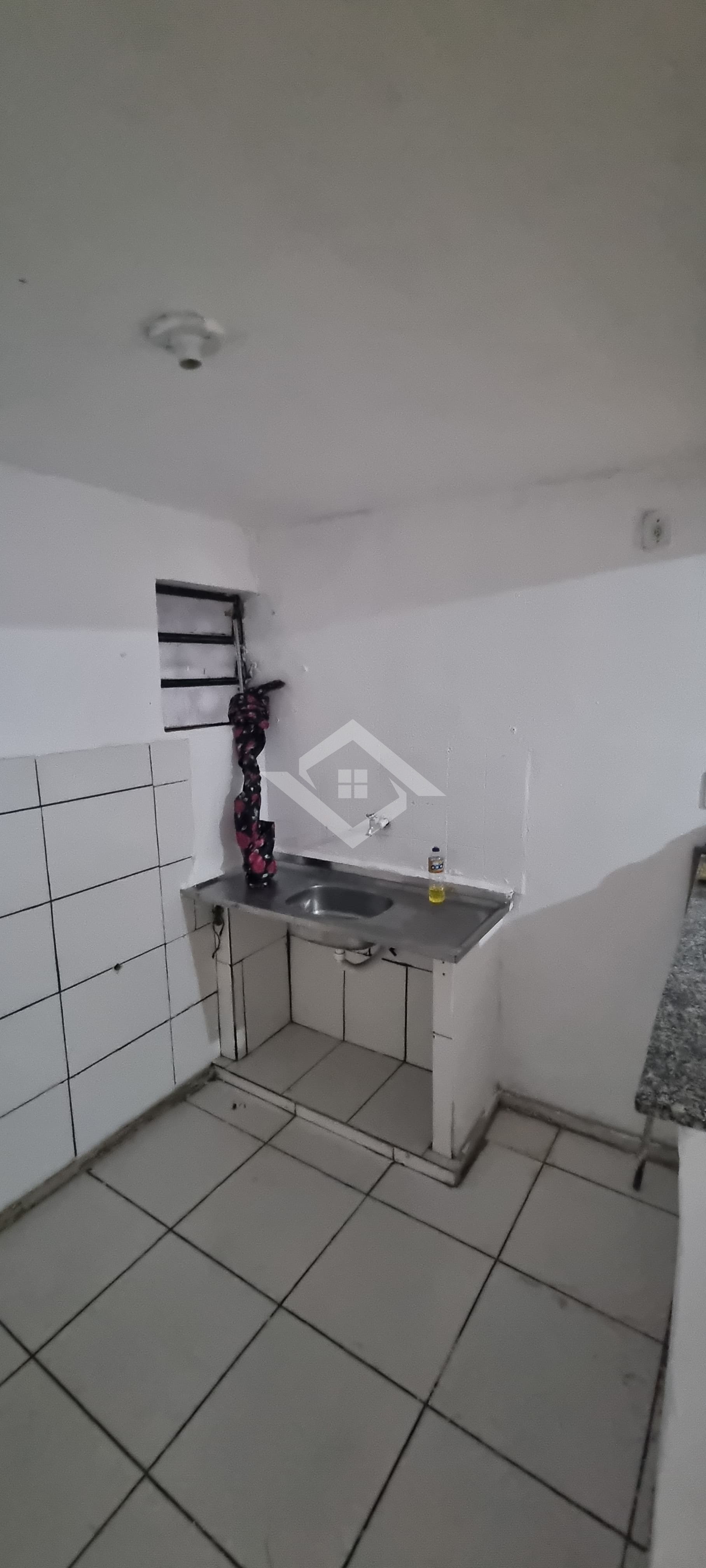 Apartamento para alugar com 2 quartos, 92m² - Foto 18