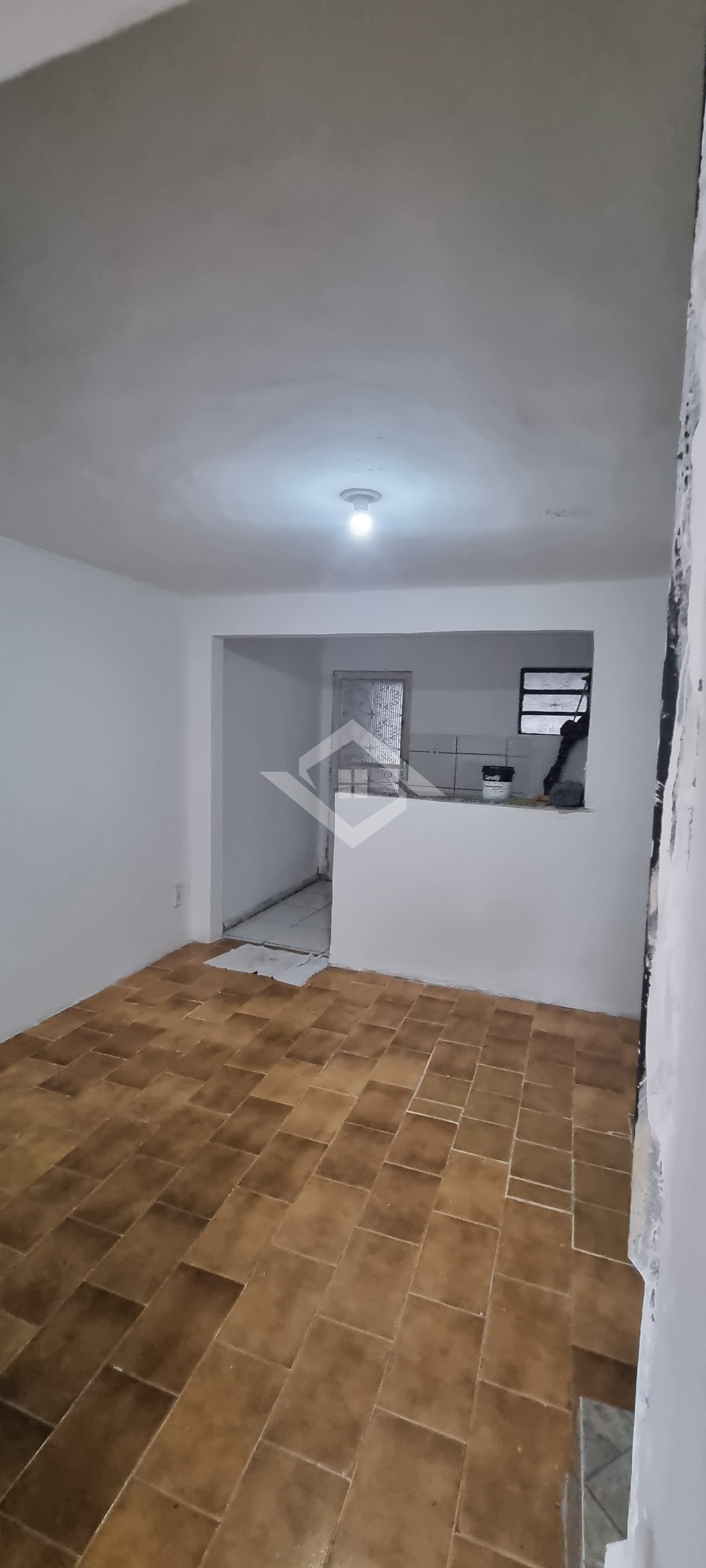 Apartamento para alugar com 2 quartos, 92m² - Foto 19