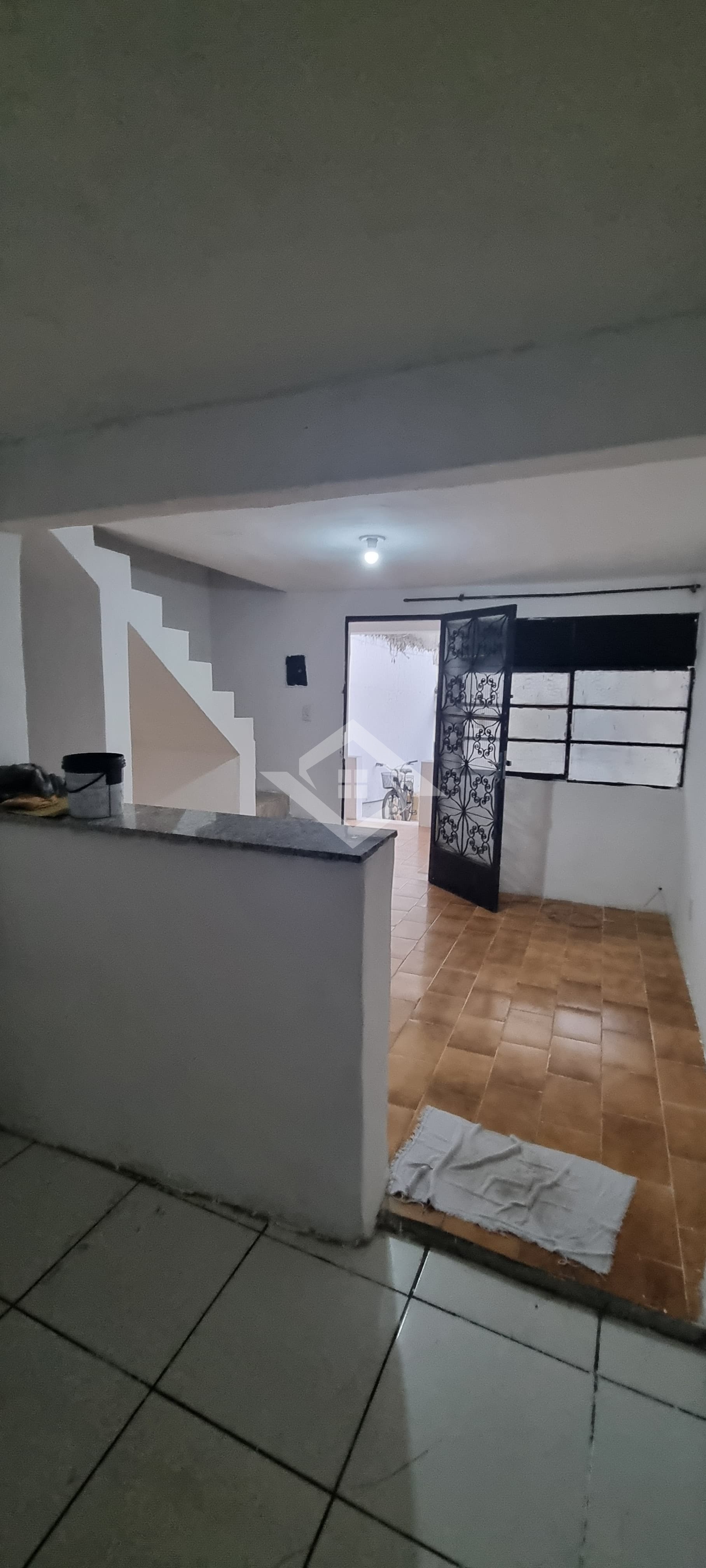 Apartamento para alugar com 2 quartos, 92m² - Foto 21