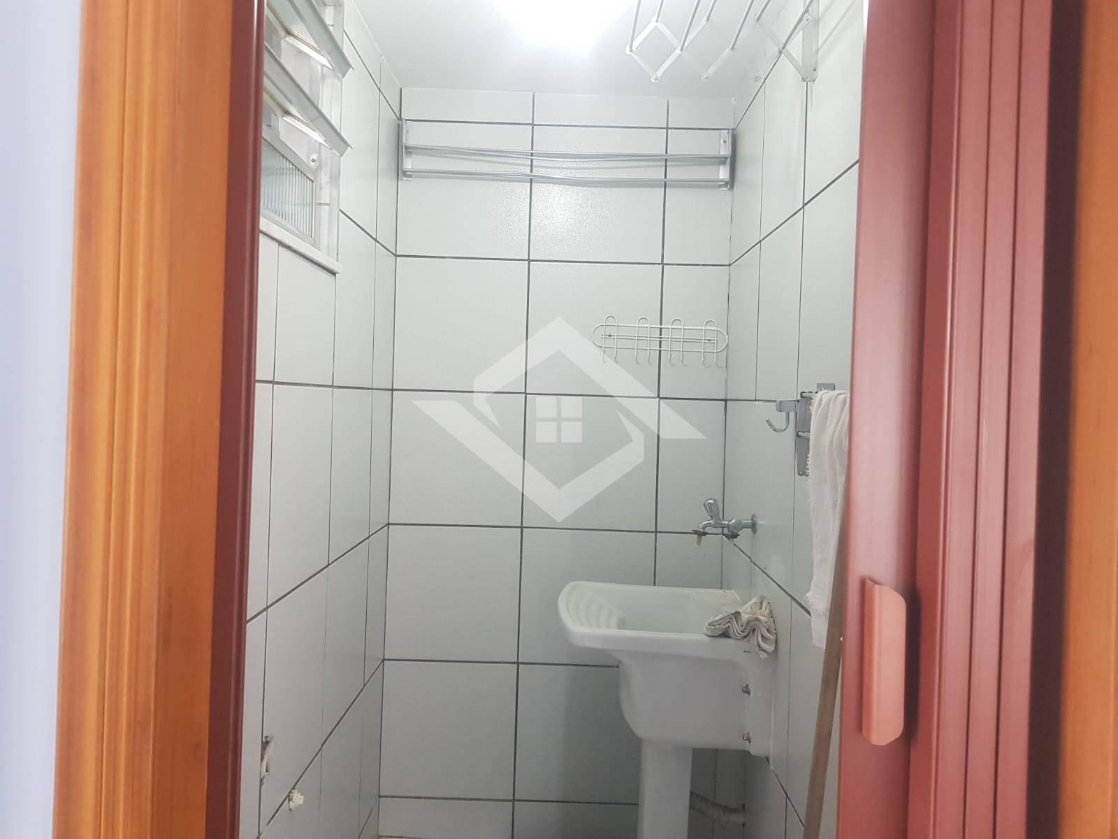 Apartamento para alugar com 1 quarto, 38m² - Foto 5