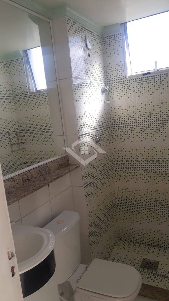 Apartamento para alugar com 2 quartos, 45m² - Foto 11