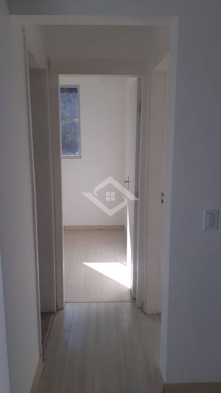 Apartamento para alugar com 2 quartos, 45m² - Foto 6