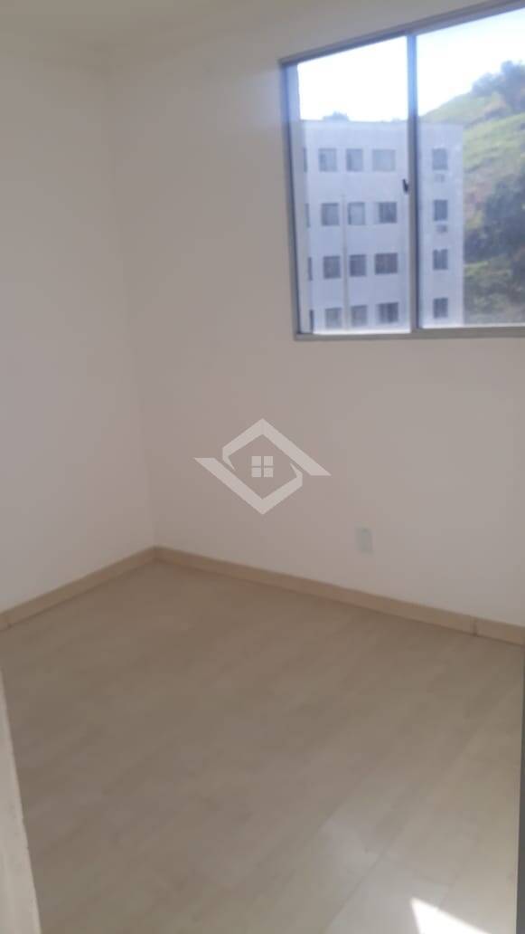 Apartamento para alugar com 2 quartos, 45m² - Foto 8