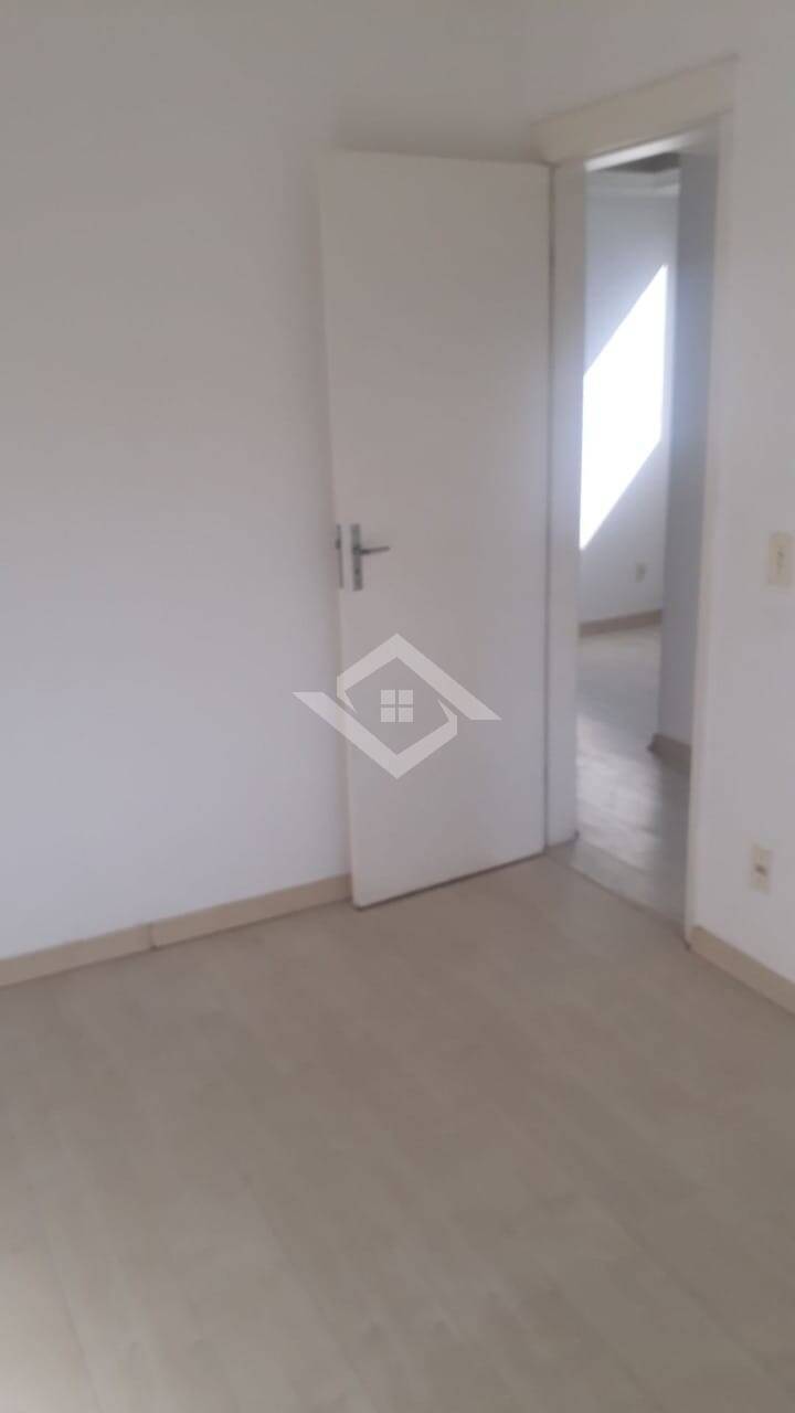 Apartamento para alugar com 2 quartos, 45m² - Foto 7