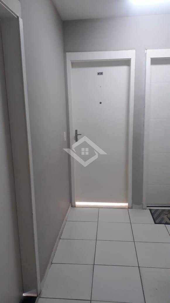 Apartamento para alugar com 2 quartos, 45m² - Foto 9