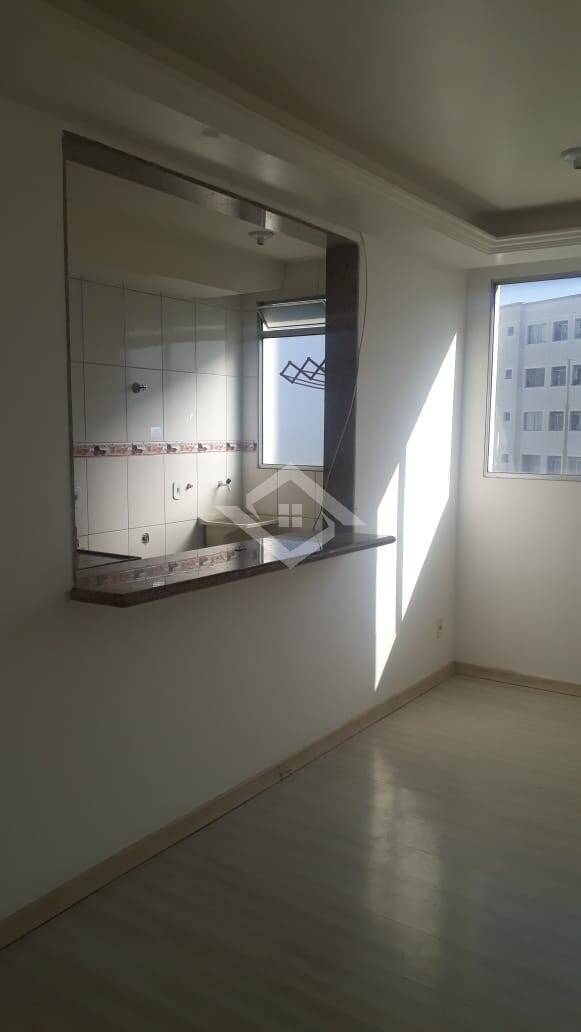 Apartamento para alugar com 2 quartos, 45m² - Foto 10